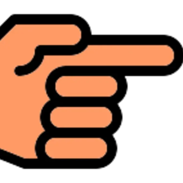 Produto Teste (Não Compre)