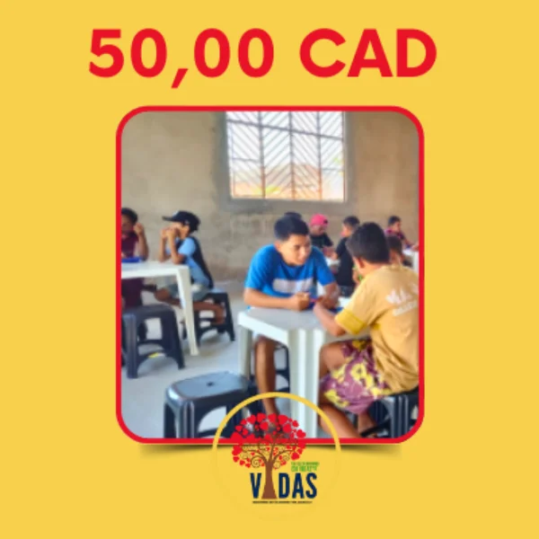 2 Caixinhas de Presentes de Natal e Jantar